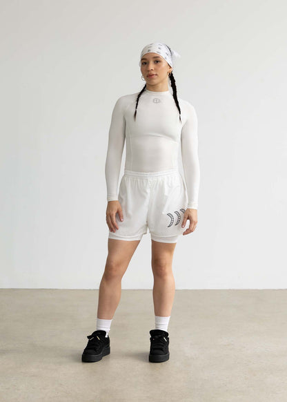 Grappling Shorts