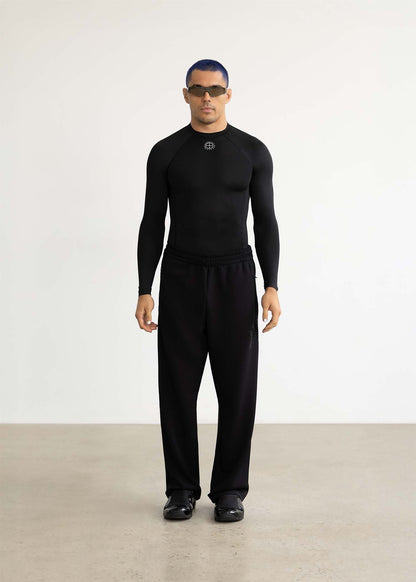 Tracksuit Pant