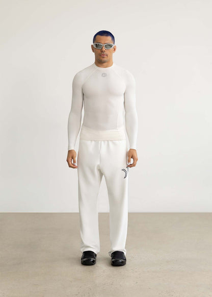 Tracksuit Pant