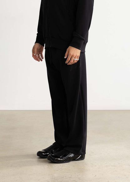 Tracksuit Pant