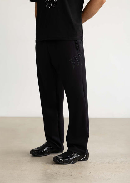 Tracksuit Pant