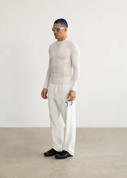 Tracksuit Pant