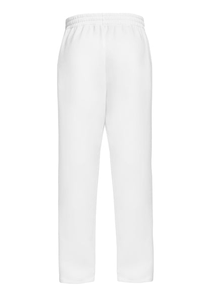Tracksuit Pant