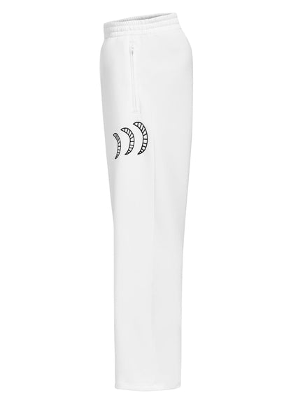 Tracksuit Pant