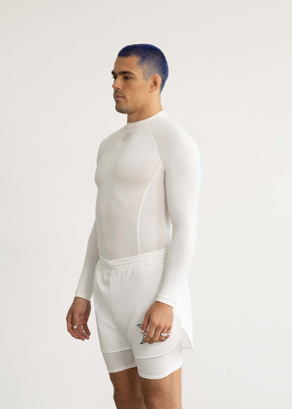Grappling Shorts
