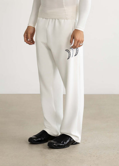 Tracksuit Pant
